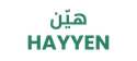 هيّن