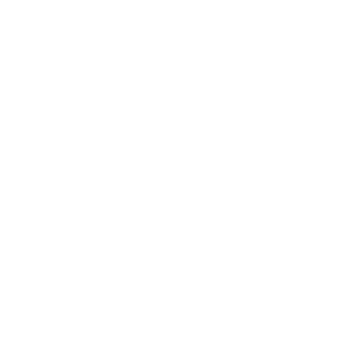 هيّن